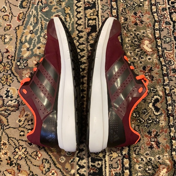 adidas running sneakers - Picture 4 of 7